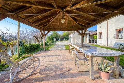 Villa i Ferrara, Ferrara, Ferrara - € 248.000 | Ref: 04VL033 - foto 19