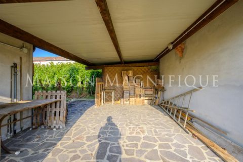 Villa i Ferrara, Ferrara, Ferrara - € 248.000 | Ref: 04VL033 - foto 20