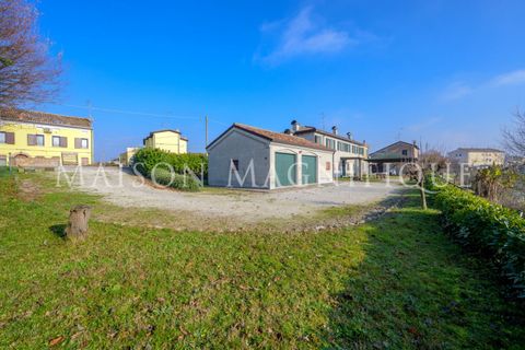 Villa i Ferrara, Ferrara, Ferrara - € 248.000 | Ref: 04VL033 - foto 21