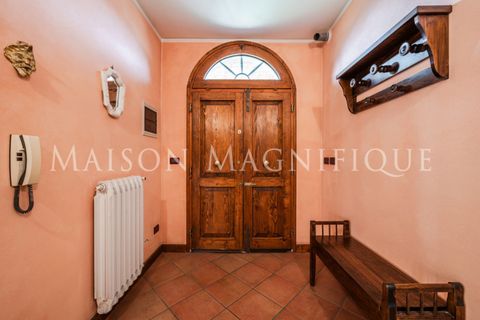 Villa i Ferrara, Ferrara, Ferrara - € 248.000 | Ref: 04VL033 - foto 2