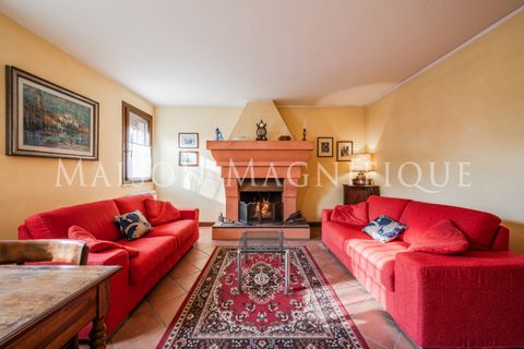 Villa i Ferrara, Ferrara, Ferrara - € 248.000 | Ref: 04VL033 - foto 3
