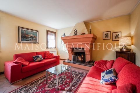Villa i Ferrara, Ferrara, Ferrara - € 248.000 | Ref: 04VL033 - foto 4