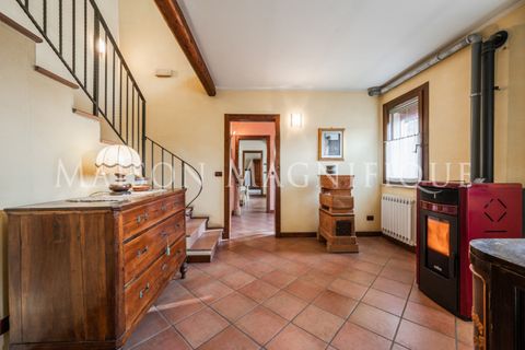 Villa i Ferrara, Ferrara, Ferrara - € 248.000 | Ref: 04VL033 - foto 5