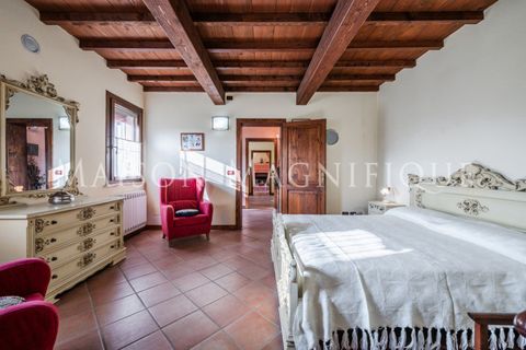 Villa i Ferrara, Ferrara, Ferrara - € 248.000 | Ref: 04VL033 - foto 7