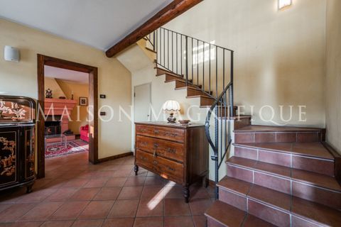 Villa i Ferrara, Ferrara, Ferrara - € 248.000 | Ref: 04VL033 - foto 9