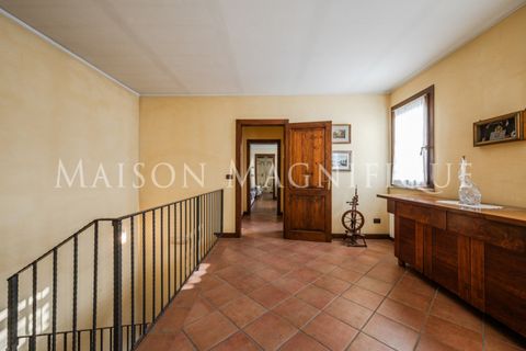Villa i Ferrara, Ferrara, Ferrara - € 248.000 | Ref: 04VL033 - foto 10