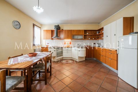 Villa i Ferrara, Ferrara, Ferrara - € 248.000 | Ref: 04VL033 - foto 11