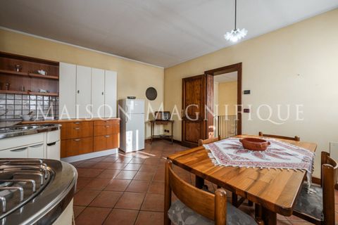 Villa i Ferrara, Ferrara, Ferrara - € 248.000 | Ref: 04VL033 - foto 12