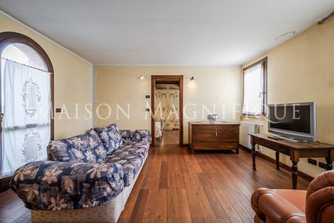 Villa i Ferrara, Ferrara, Ferrara - € 248.000 | Ref: 04VL033 - foto 13