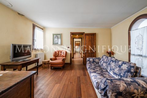 Villa i Ferrara, Ferrara, Ferrara - € 248.000 | Ref: 04VL033 - foto 14