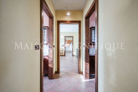 Villa i Ferrara, Ferrara, Ferrara - € 248.000 | Ref: 04VL033 - foto 15