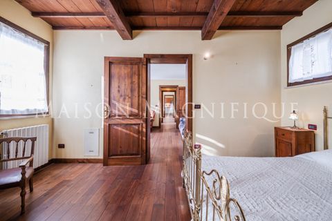 Villa i Ferrara, Ferrara, Ferrara - € 248.000 | Ref: 04VL033 - foto 16