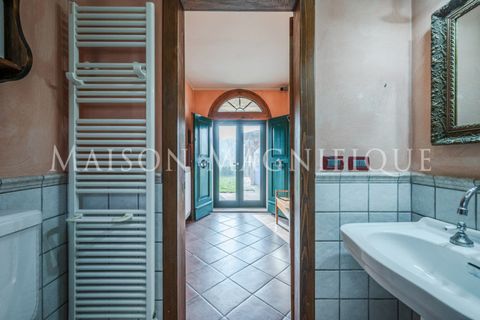 Villa i Ferrara, Ferrara, Ferrara - € 248.000 | Ref: 04VL033 - foto 17