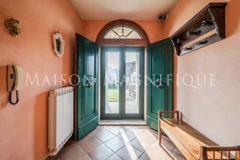Villa i Ferrara, Ferrara, Ferrara - € 248.000 | Ref: 04VL033 - foto 18