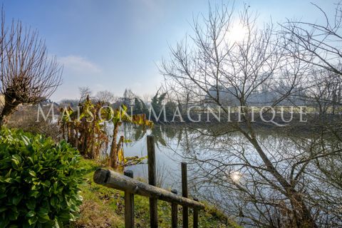 Villa i Ferrara, Ferrara, Ferrara - € 248.000 | Ref: 04VL033 - foto 23