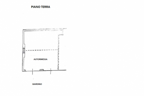 Villa i Ferrara, Ferrara, Ferrara - € 248.000 | Ref: 04VL033 - foto 27