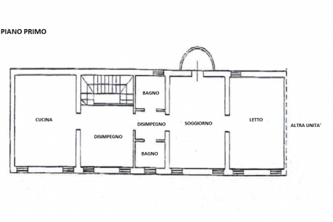 Villa i Ferrara, Ferrara, Ferrara - € 248.000 | Ref: 04VL033 - foto 28
