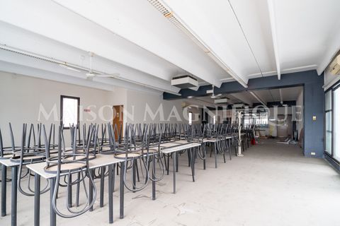Erhvervsejendom i Occhiobello, Rovigo, Occhiobello - € 200.000 | Ref: 03CM004 - foto 2
