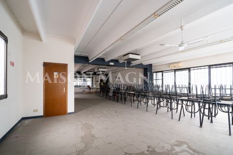 Erhvervsejendom i Occhiobello, Rovigo, Occhiobello - € 200.000 | Ref: 03CM004 - foto 3
