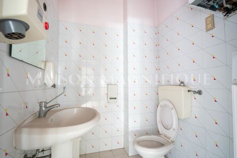 Erhvervsejendom i Occhiobello, Rovigo, Occhiobello - € 200.000 | Ref: 03CM004 - foto 4