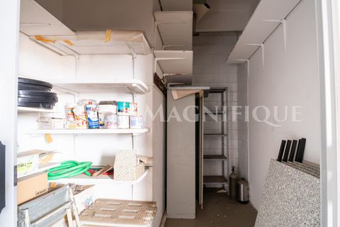 Erhvervsejendom i Occhiobello, Rovigo, Occhiobello - € 200.000 | Ref: 03CM004 - foto 9