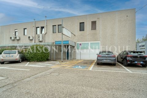 Erhvervsejendom i Occhiobello, Rovigo, Occhiobello - € 200.000 | Ref: 03CM004 - foto 11