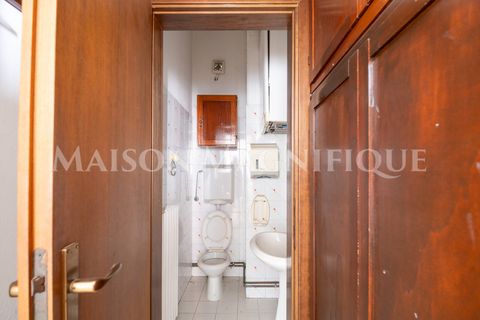 Erhvervsejendom i Occhiobello, Rovigo, Occhiobello - € 200.000 | Ref: 03CM004 - foto 12