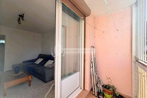Lejlighed i Arles, Bouches-du-Rhone, Arles - € 90.000 | Ref: 238 - foto 4