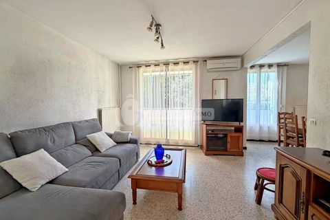 Lejlighed i Arles, Bouches-du-Rhone, Arles - € 90.000 | Ref: 238 - foto 2