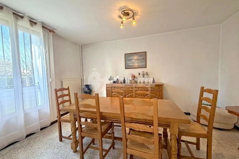 Lejlighed i Arles, Bouches-du-Rhone, Arles - € 90.000 | Ref: 238 - foto 3