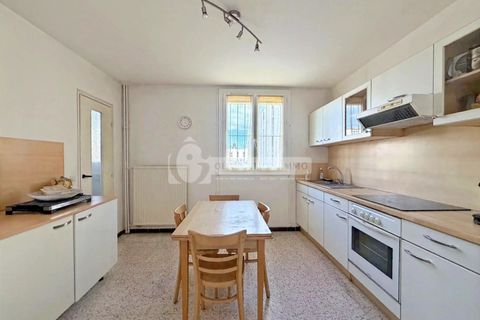 Lejlighed i Arles, Bouches-du-Rhone, Arles - € 90.000 | Ref: 238 - foto 1