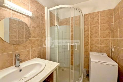 Lejlighed i Arles, Bouches-du-Rhone, Arles - € 90.000 | Ref: 238 - foto 5