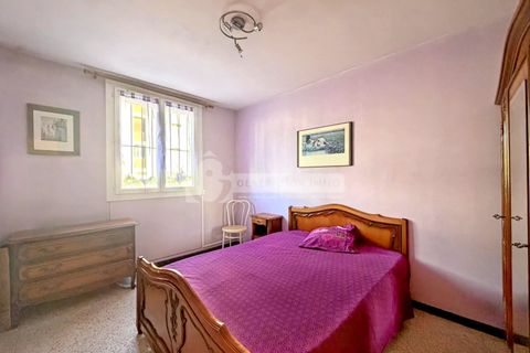 Lejlighed i Arles, Bouches-du-Rhone, Arles - € 90.000 | Ref: 238 - foto 7