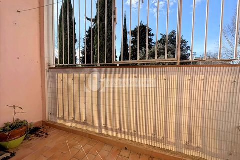Lejlighed i Arles, Bouches-du-Rhone, Arles - € 90.000 | Ref: 238 - foto 8
