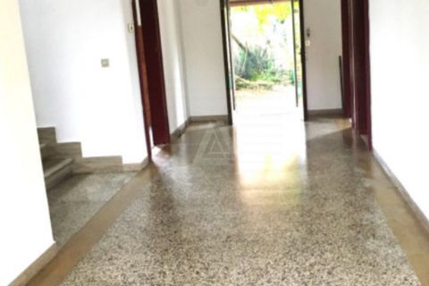 Villa i Castelfranco Veneto, Treviso, Castelfranco Veneto - € 420.000 | Ref: MS26002 - foto 3