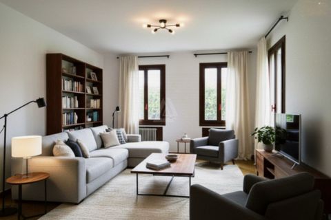 Villa i Castelfranco Veneto, Treviso, Castelfranco Veneto - € 420.000 | Ref: MS26002 - foto 4