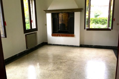 Villa i Castelfranco Veneto, Treviso, Castelfranco Veneto - € 420.000 | Ref: MS26002 - foto 5
