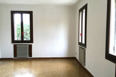 Villa i Castelfranco Veneto, Treviso, Castelfranco Veneto - € 420.000 | Ref: MS26002 - foto 8