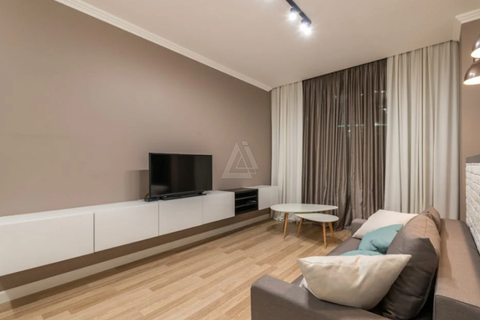 Rækkehus i Castelfranco Veneto, Treviso, Castelfranco Veneto - € 360.000 | Ref: CV26001 - foto 3