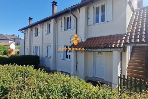 Lejlighed i Lourdes, Hautes-Pyrenees, Lourdes - € 399.000 | Ref: 86644002 - foto 1