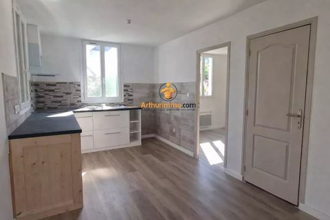 Lejlighed i Lourdes, Hautes-Pyrenees, Lourdes - € 399.000 | Ref: 86644002 - foto 3