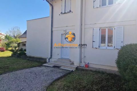 Lejlighed i Lourdes, Hautes-Pyrenees, Lourdes - € 399.000 | Ref: 86644002 - foto 5