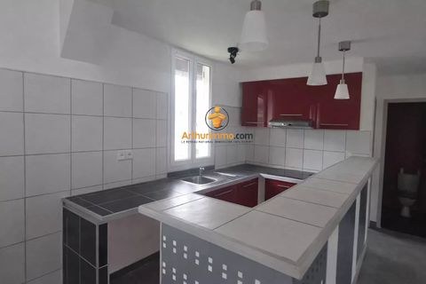 Lejlighed i Lourdes, Hautes-Pyrenees, Lourdes - € 399.000 | Ref: 86644002 - foto 6