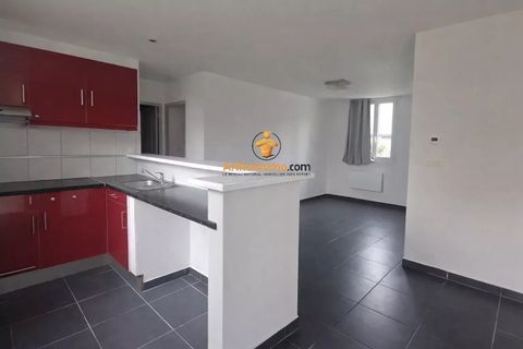 Lejlighed i Lourdes, Hautes-Pyrenees, Lourdes - € 399.000 | Ref: 86644002 - foto 7