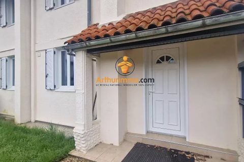 Lejlighed i Lourdes, Hautes-Pyrenees, Lourdes - € 399.000 | Ref: 86644002 - foto 11