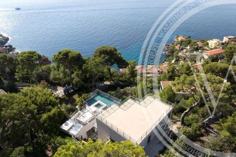 Villa a Cap-d'Ail, Alpes-Maritimes, Cap-d'Ail - € 65.000/mes | Ref: 86592811 - foto 3
