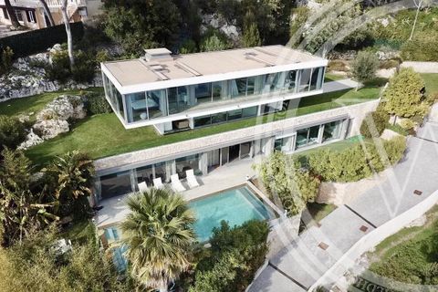 Villa a Cap-d'Ail, Alpes-Maritimes, Cap-d'Ail - € 65.000/mes | Ref: 86592811 - foto 7