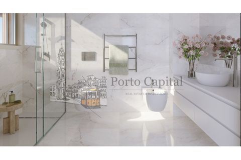 Lejlighed i Maia, Porto, Maia - € 385.000 | Ref: PC_12255 - foto 9