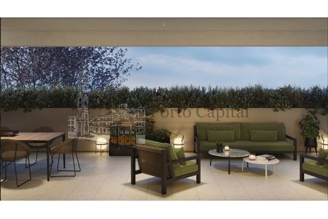 Lejlighed i Maia, Porto, Maia - € 385.000 | Ref: PC_12255 - foto 10