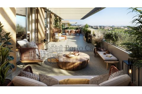 Lejlighed i Maia, Porto, Maia - € 385.000 | Ref: PC_12255 - foto 11